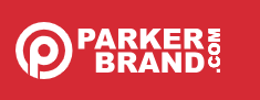 Parker Brand