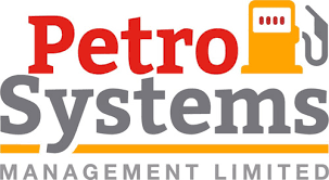Petro Management System