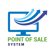 Point of Sale (POS) System